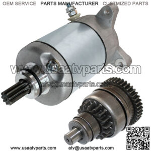 Import placeholder for 455