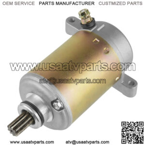 Import placeholder for 457