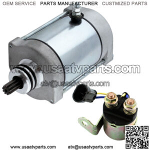 Import placeholder for 458