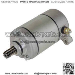 Import placeholder for 459