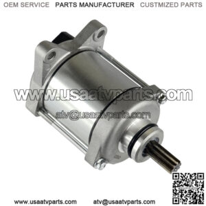 Import placeholder for 460