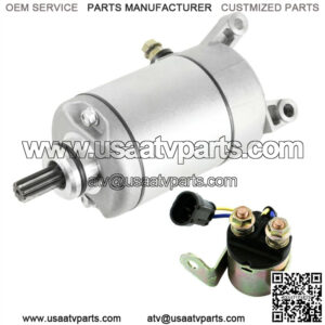 Import placeholder for 462