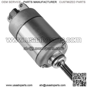 Import placeholder for 463