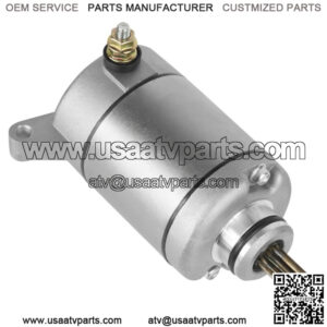 Import placeholder for 464