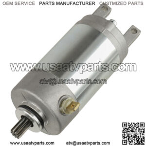 Import placeholder for 465