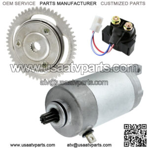 Import placeholder for 466