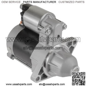 Import placeholder for 467