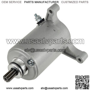 Import placeholder for 469