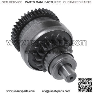 Import placeholder for 470