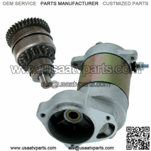 Import placeholder for 471