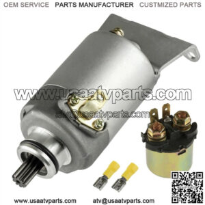 Import placeholder for 472