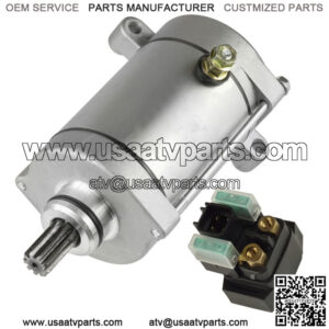 Import placeholder for 473