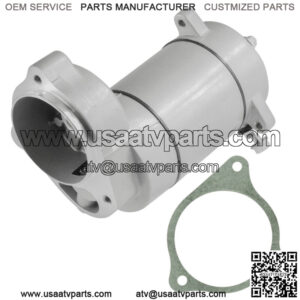 Import placeholder for 474