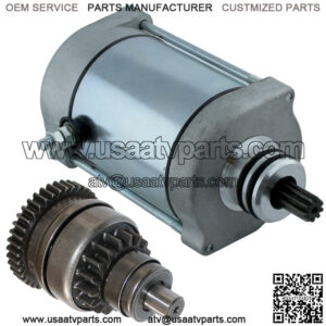 Import placeholder for 477