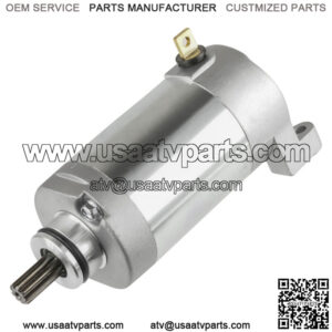 Import placeholder for 479