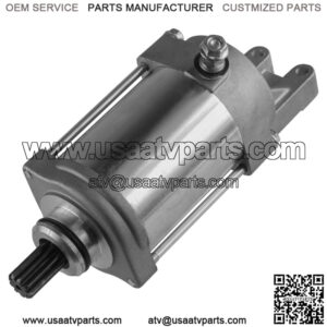 Import placeholder for 134