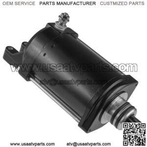 Import placeholder for 135