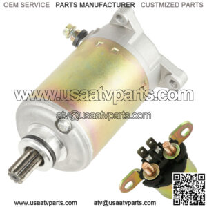 Import placeholder for 136