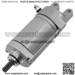 Starter Motor for Yamaha RS Vector RS90 2005-2018