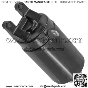 T1313333 Starter Motor for Triumph Tiger 800 XR XC XRX XCX XRT 2018-2019