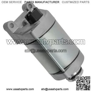 Starter Motor for Honda CBR1000S1 / S2 2017-2019 31200-MFL-003