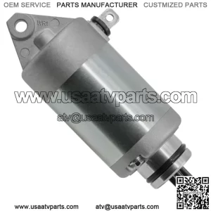 Starter Motor for Yamaha YZ250FX 2015-2019