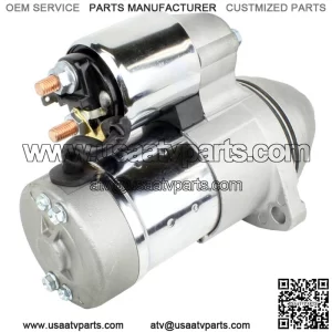 Starter Polaris Sportsman 800 850 4016293 19622