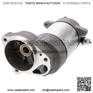 Starter for Polaris Sportsman Scrambler 400 Trail Boss 250 400L 3085393