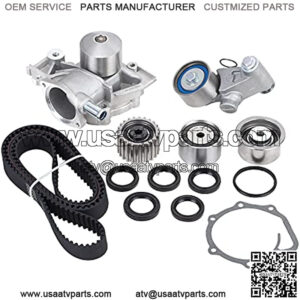 Import placeholder for 8567