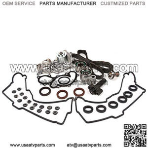 Import placeholder for 8568