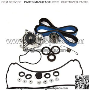 Import placeholder for 8569