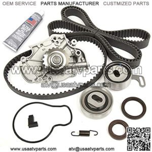 Import placeholder for 8572