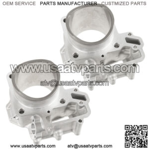 Import placeholder for 530