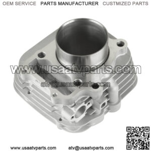 Import placeholder for 533