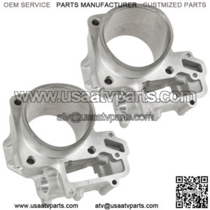 Import placeholder for 534