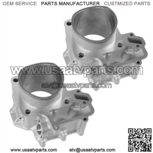 Import placeholder for 480