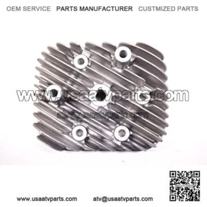 Genuine Polaris Part Number 3084250 - HEAD, CYLINDER for Polaris ATV / Motorcycle / Snowmobile/ or Watercraft