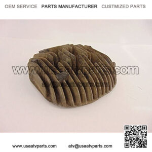 Genuine Polaris Part Number 3085097 - HEAD, CYLINDER for Polaris ATV / Motorcycle / Snowmobile/ or Watercraft