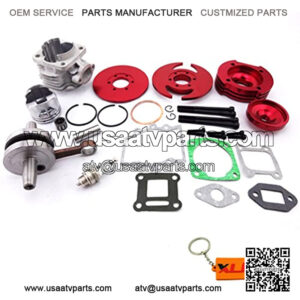 4-FQ Cup Holder for Motorcycle,Bike Cup Holder Handlebar with Alligator Clamp ATV Cup Holder Bicycle Drink Holder for Motorcycle,Scooter, Kayak,Boat,Bike Water Bottle Holder