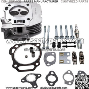 Import placeholder for 9012