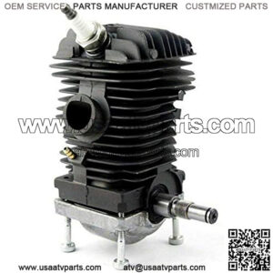 Import placeholder for 8575