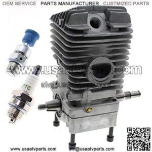 Import placeholder for 8576