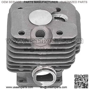 Import placeholder for 8577