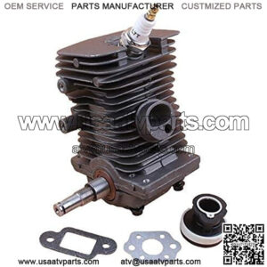 Import placeholder for 8578