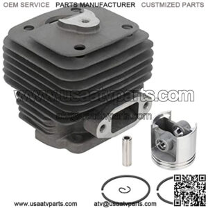 Import placeholder for 8579