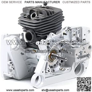 Import placeholder for 8580