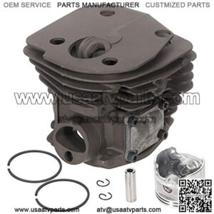 Import placeholder for 8581