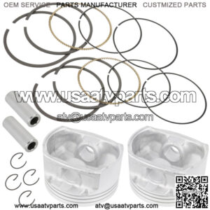 Import placeholder for 535