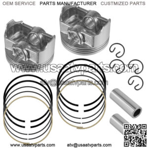 Import placeholder for 536