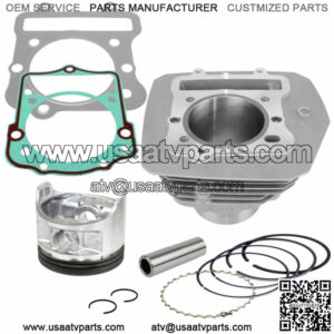 Import placeholder for 538